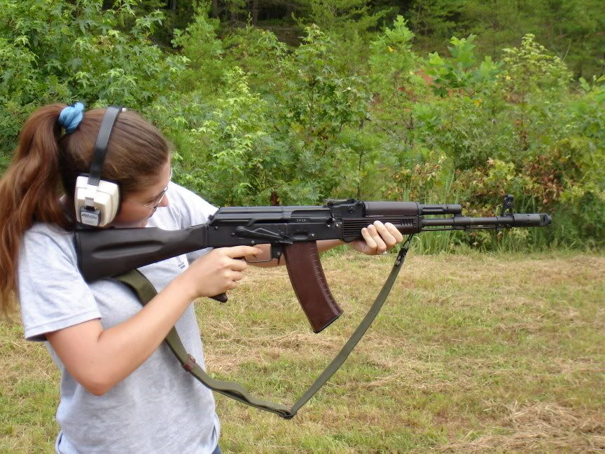 Kvar Plum Furniture Decoration Access